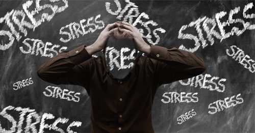 Skutki niedoboru i nadmiaru hormonu stresu. Jak obniżyć kortyzol?